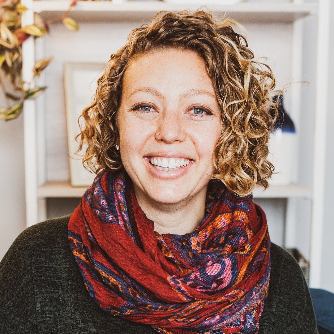 Hi, we are Doug and Christy, the creators of The Whole Athlete. The Whole Athlete was born out of our passion for sport fused with our professional knowledge of mental health. Here&rsquo;s a bit about Christy.

Christy started running track and cross