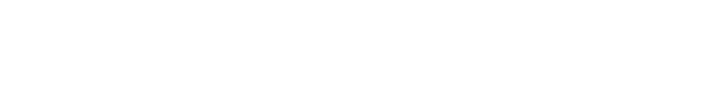 Peak Under Pressure logo with stylized octagon and heartbeat line