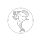 Clockshark Testimonial Logo