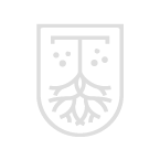 Tru Roots Testimonial Logo