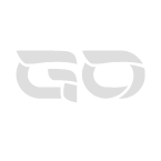 Go Sleeves Testimonial Logo