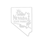 NSSP Testimonial Logo