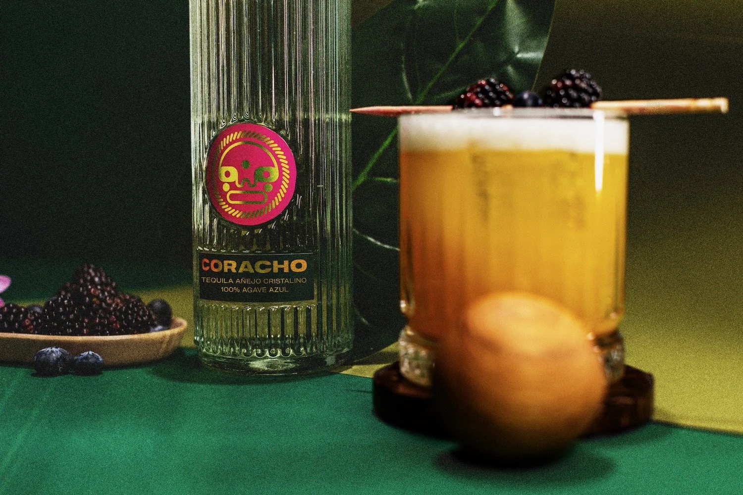 CT_Cristalino 04_2.jpeg