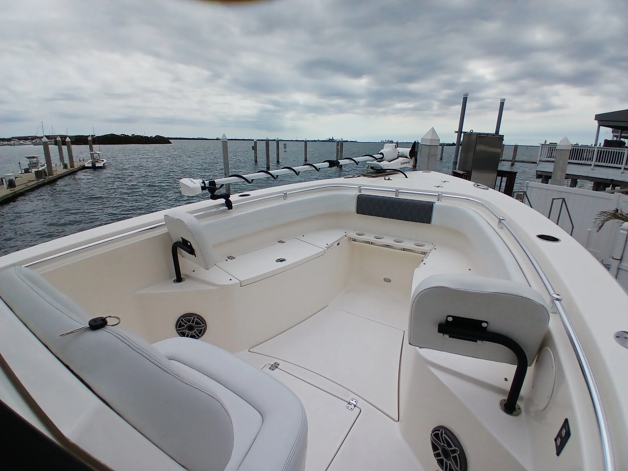 20250313_151055[1].jpg