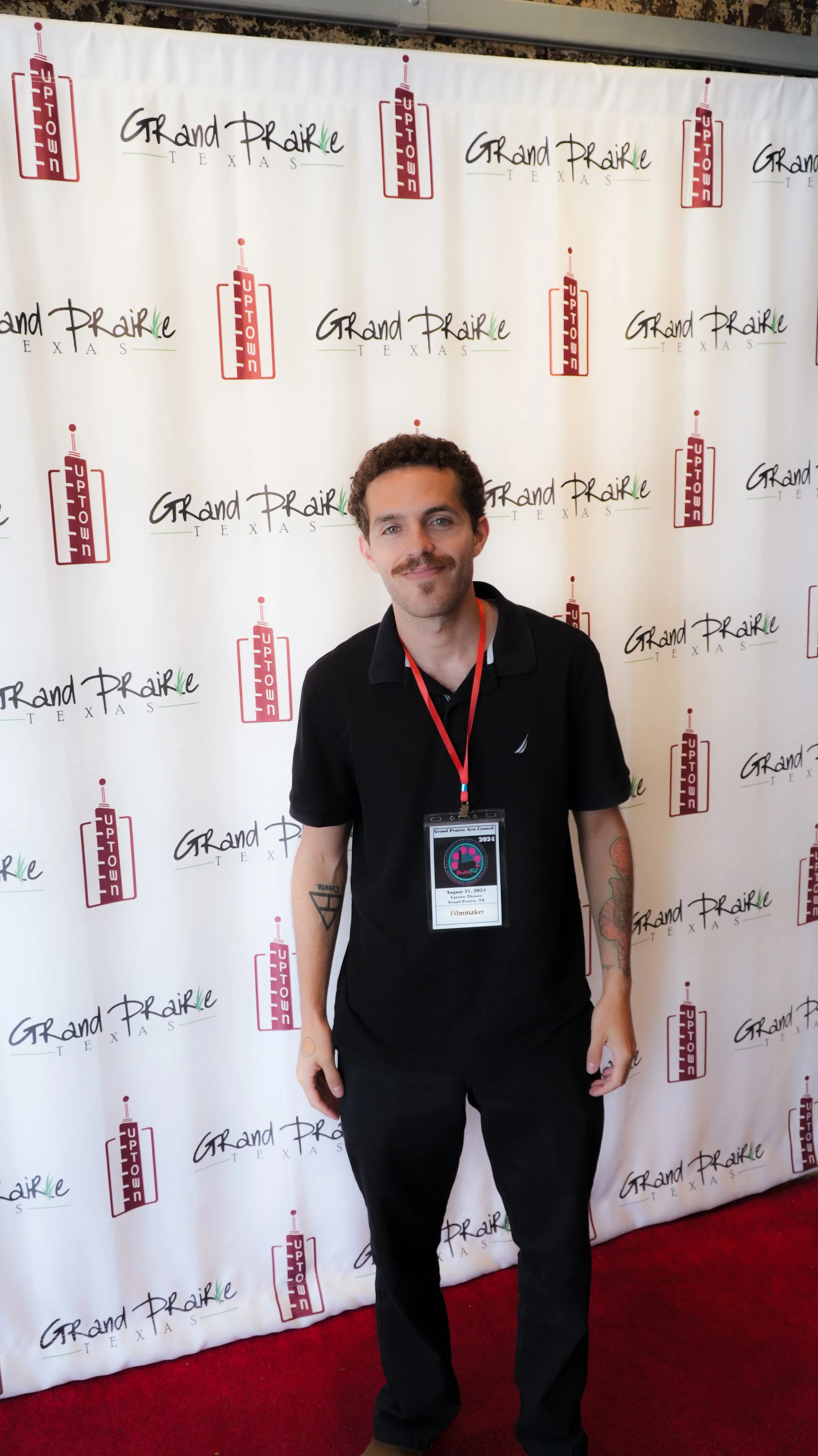 Video Production Consultation