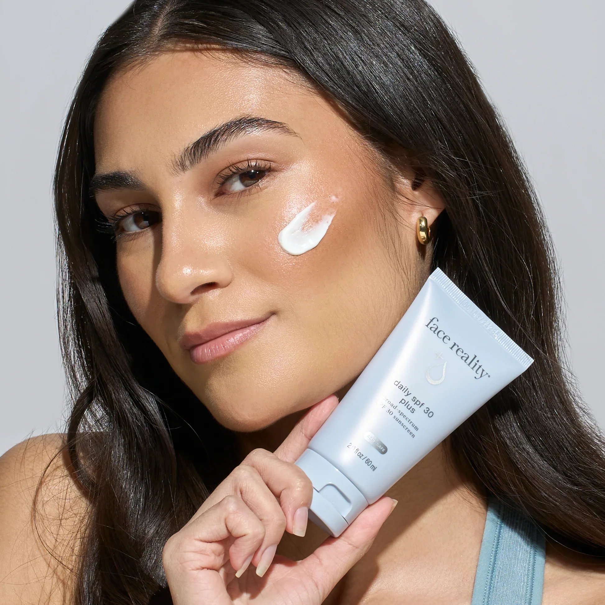 Daily_SPF30_Plus_PDP_Face_Swatch_160b1d77-c0ad-4e8a-9271-bf3f2aba9dc2.webp