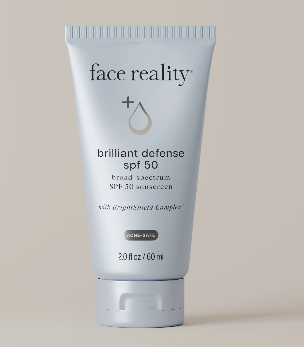 Screenshot 2026-04-22 at 1.58.06 PM.png