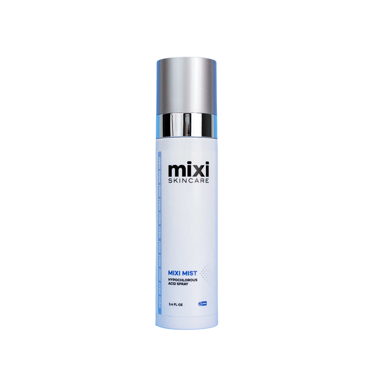 Mixi Mist 1.webp