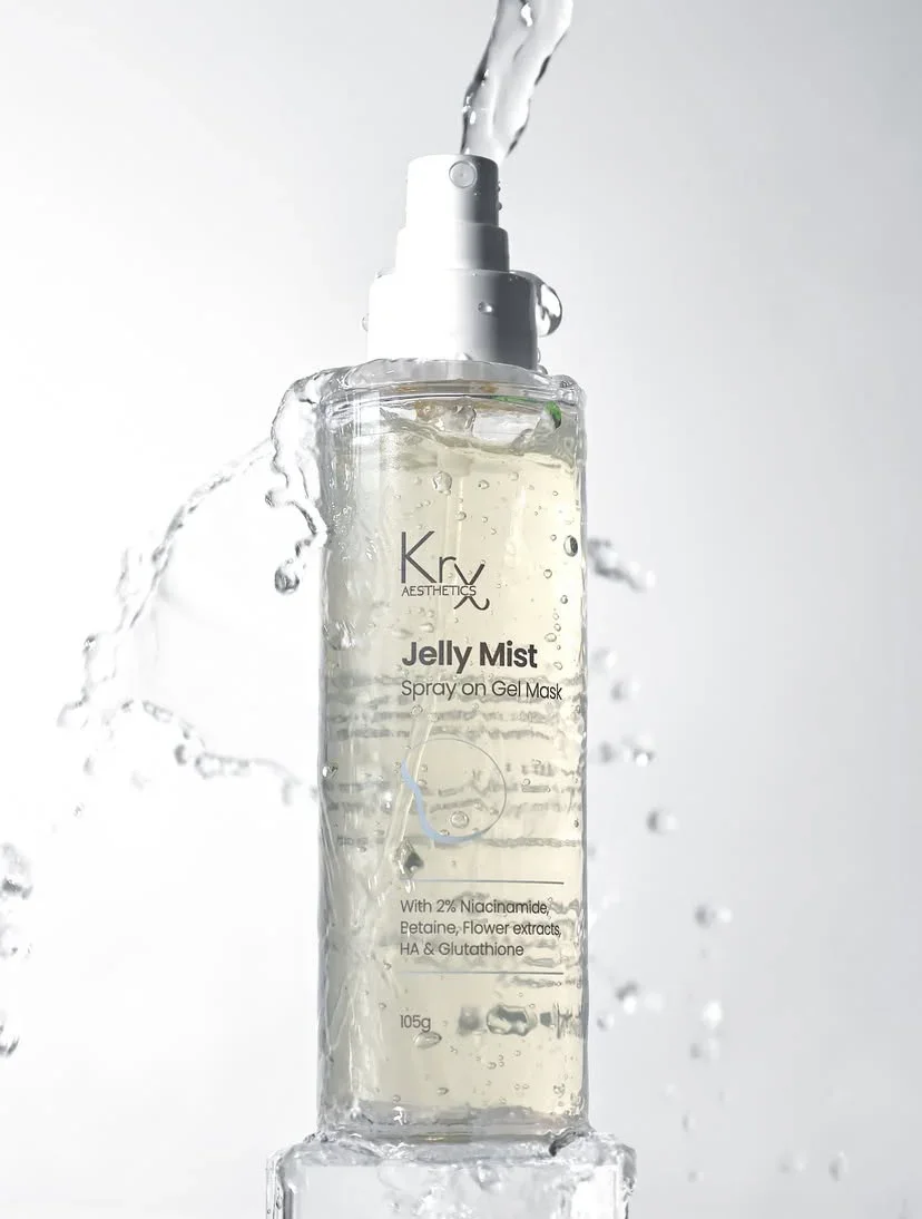 KrX_Korean_gel_mask_spray_for_redness_relief_and_deep_hydration.webp