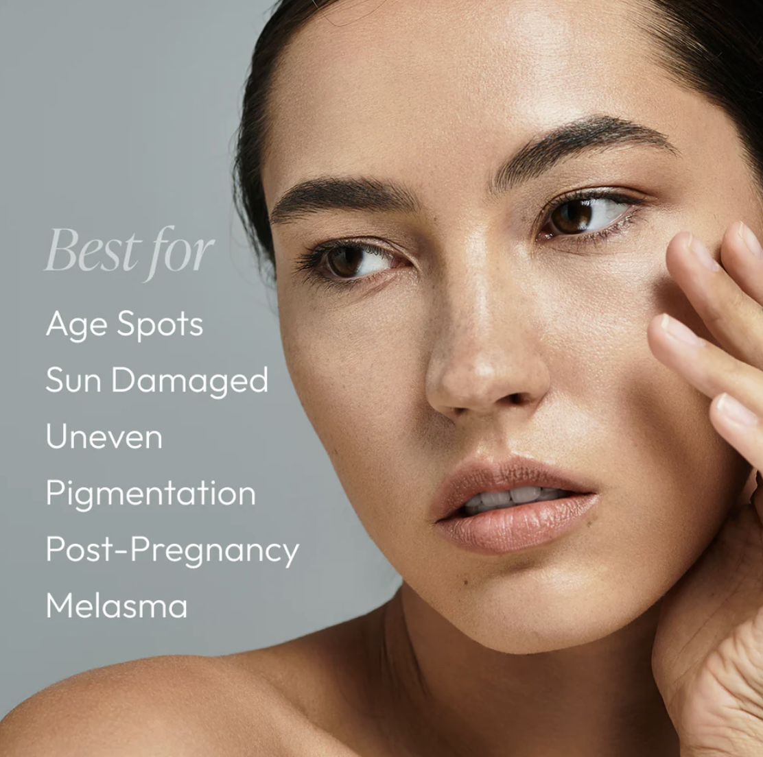 Screenshot 2026-04-02 at 3.49.48 PM.png