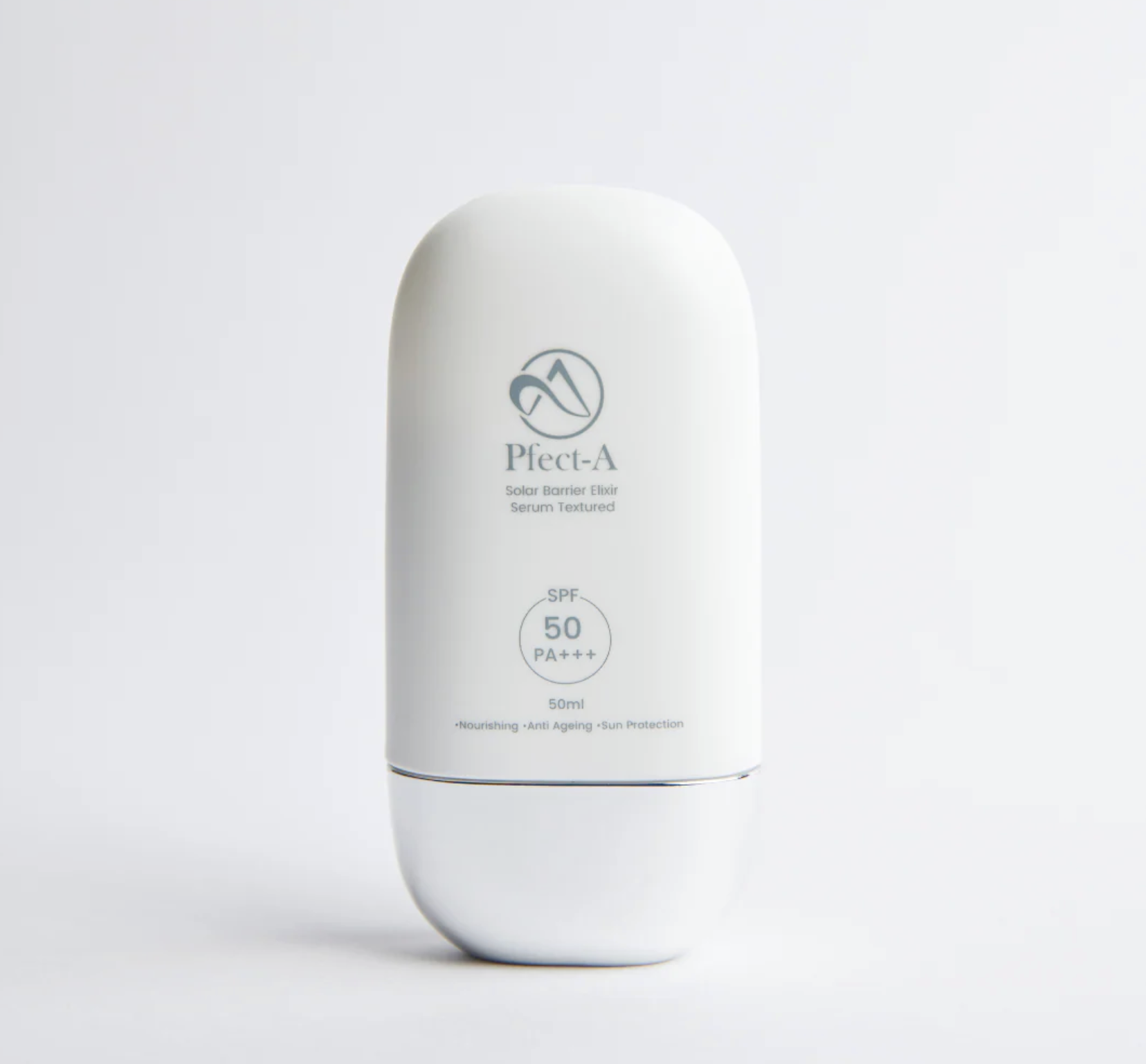 Pfect-A Solar Elixir Sunscreen