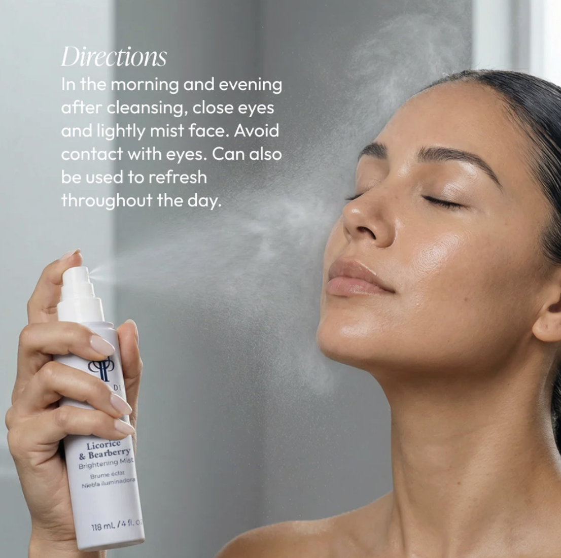 Screenshot 2026-04-02 at 3.50.02 PM.png (Copy)