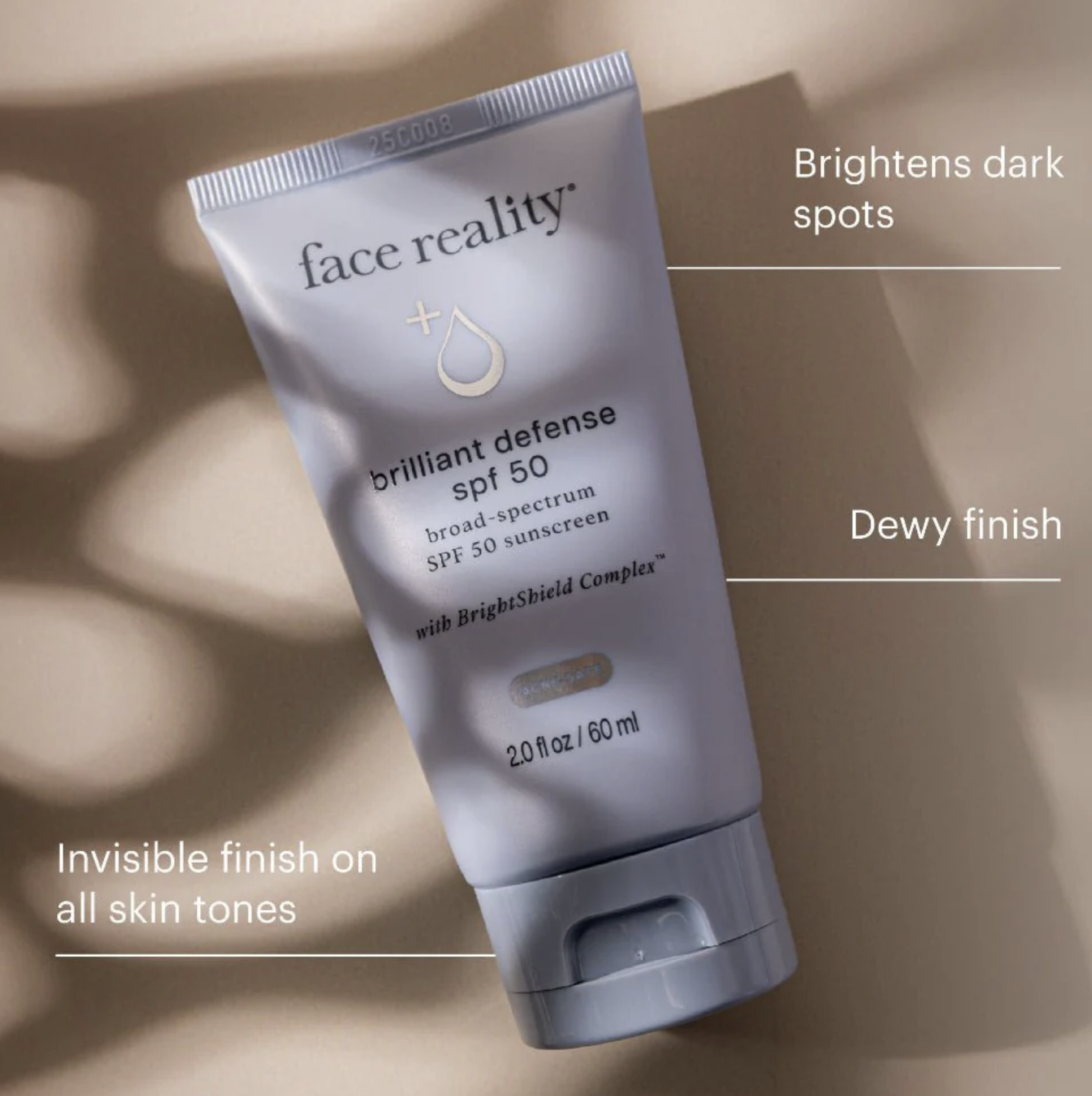 Screenshot 2026-04-22 at 1.58.42 PM.png