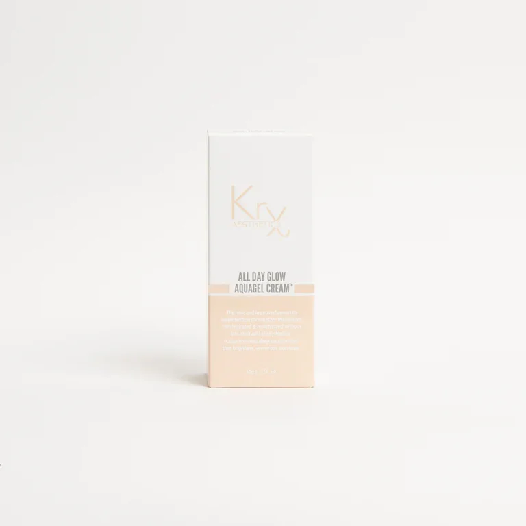 All_Day_Glow_AquaGel_Cream.webp