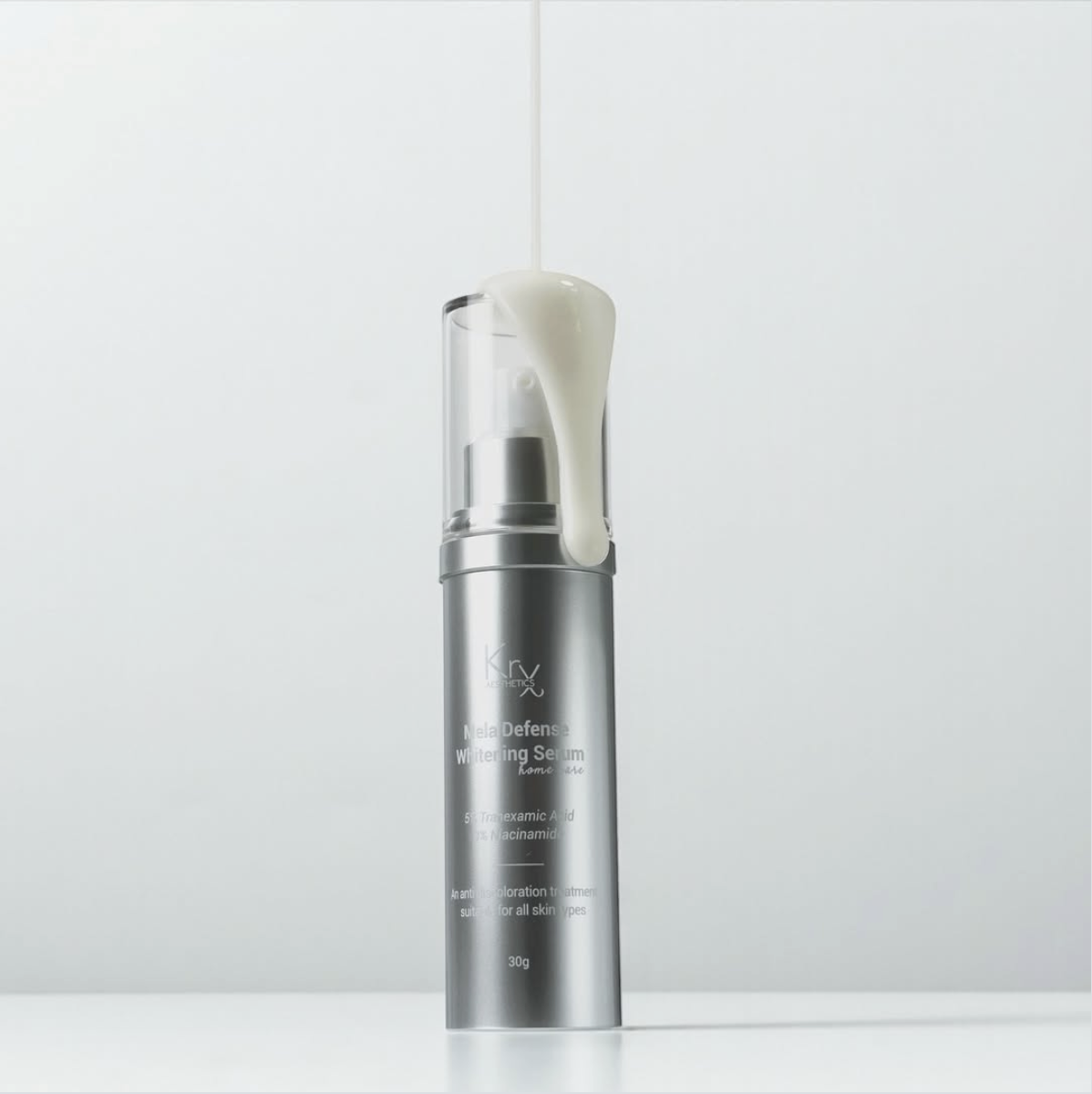 Screenshot 2026-01-26 at 10.31.23 PM.png