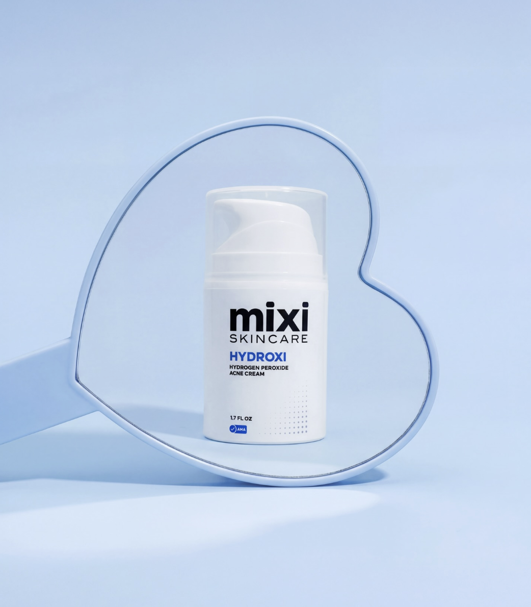 Hydroxi Cream Heart.png