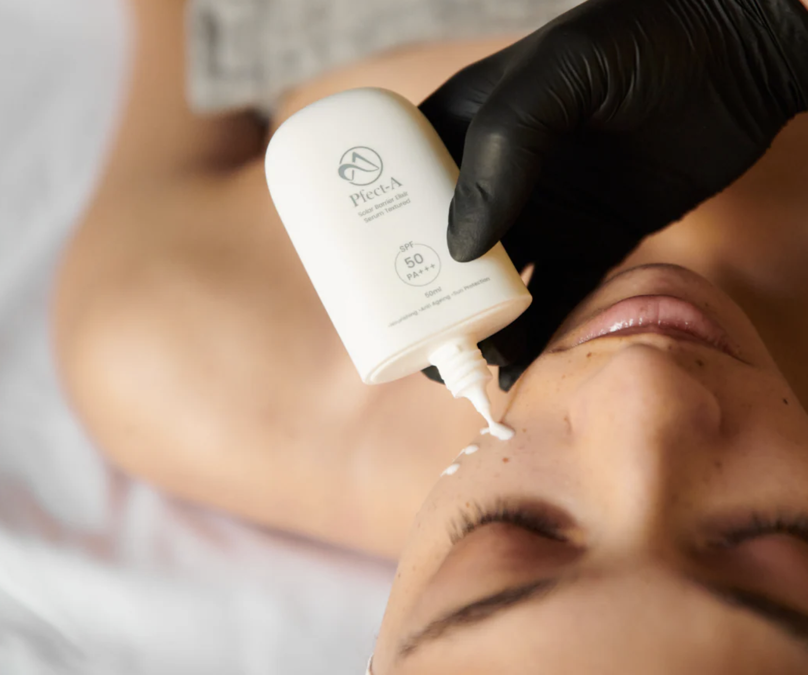 Screenshot 2026-01-26 at 10.23.36 PM.png