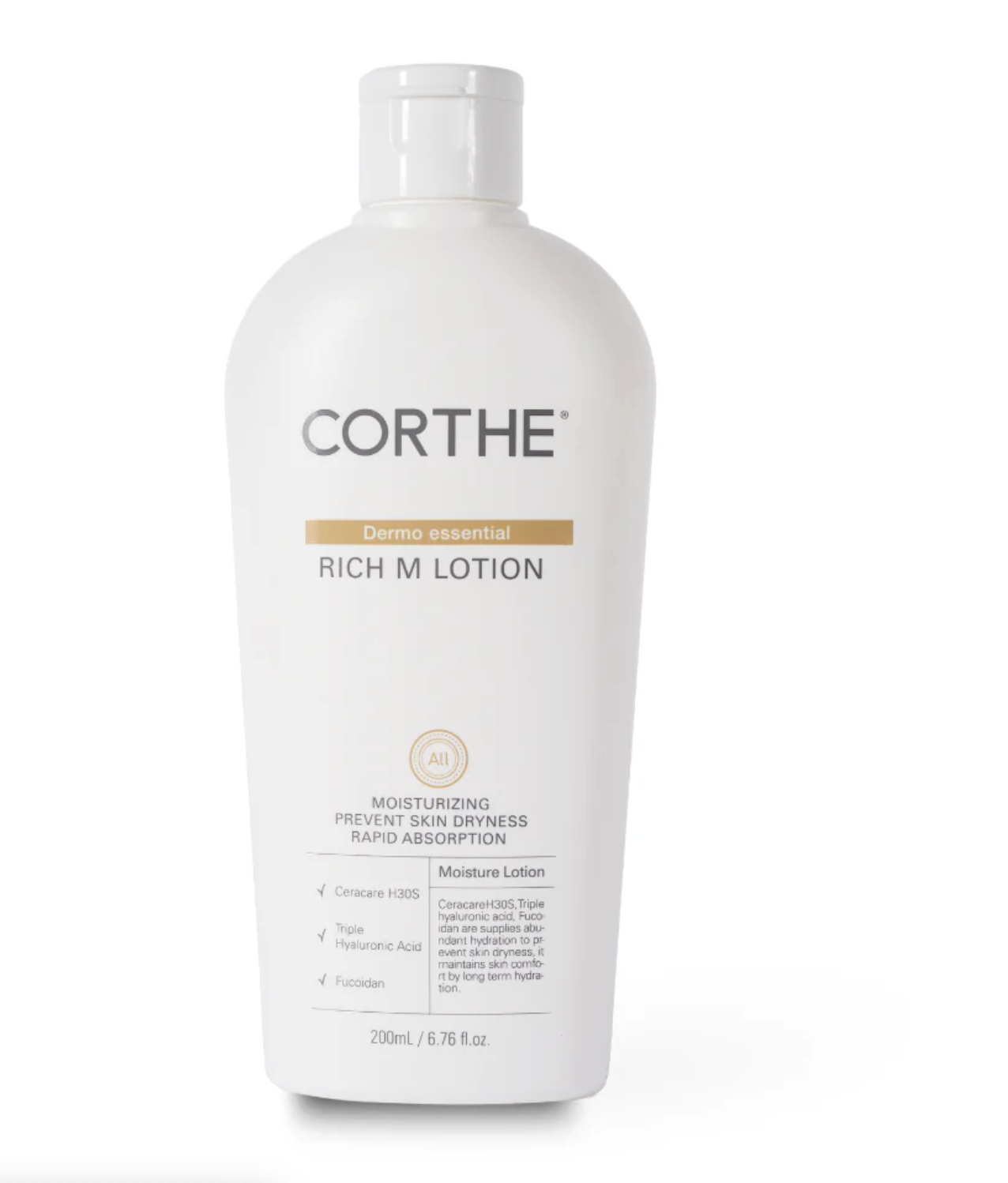 Screenshot 2026-02-03 at 11.25.04 AM.png