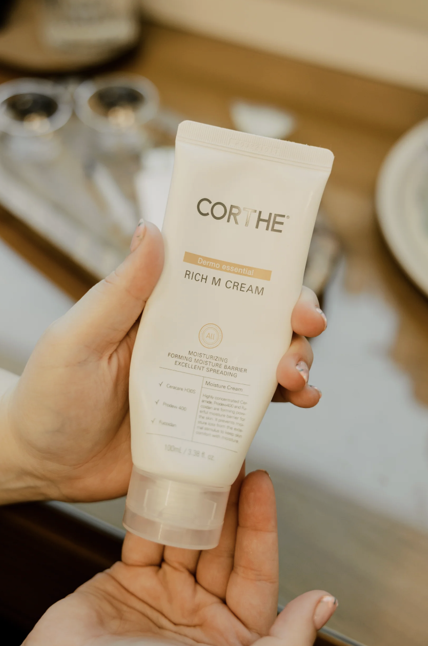 Screenshot 2026-02-03 at 11.48.46 AM.png