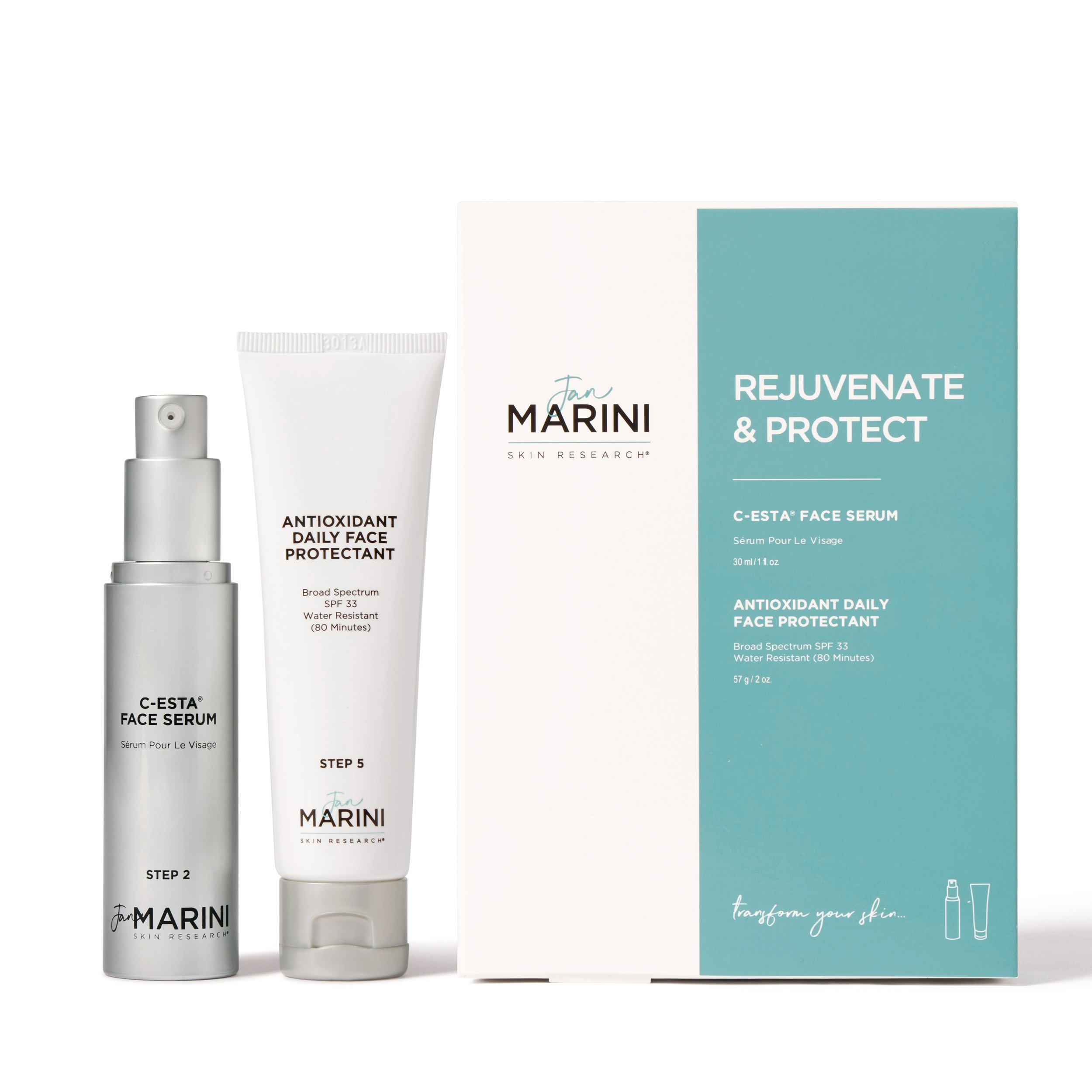 Rejuvenate&Protect-SPF33-group 2 (1).jpg