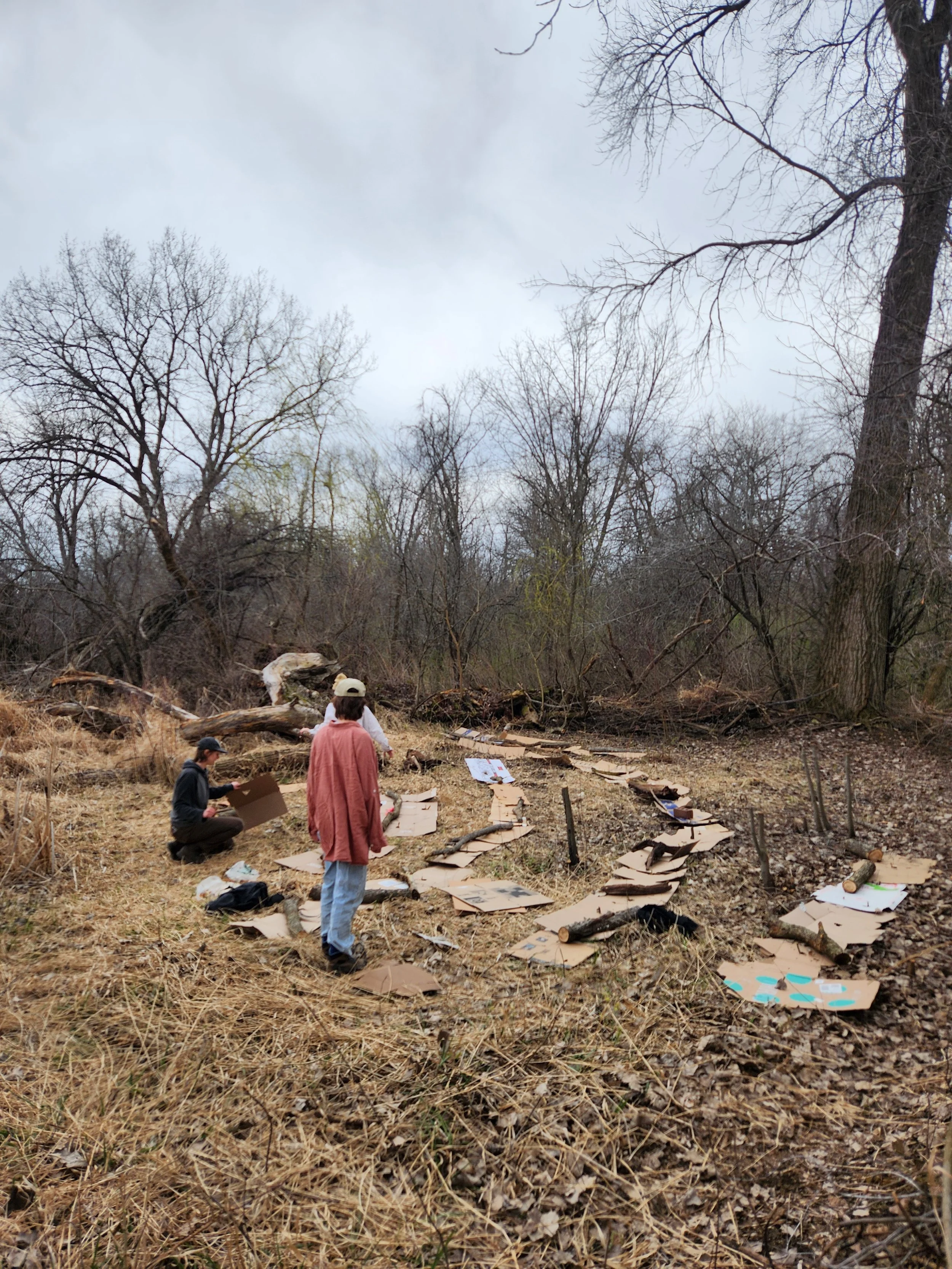 October's Restoration Day