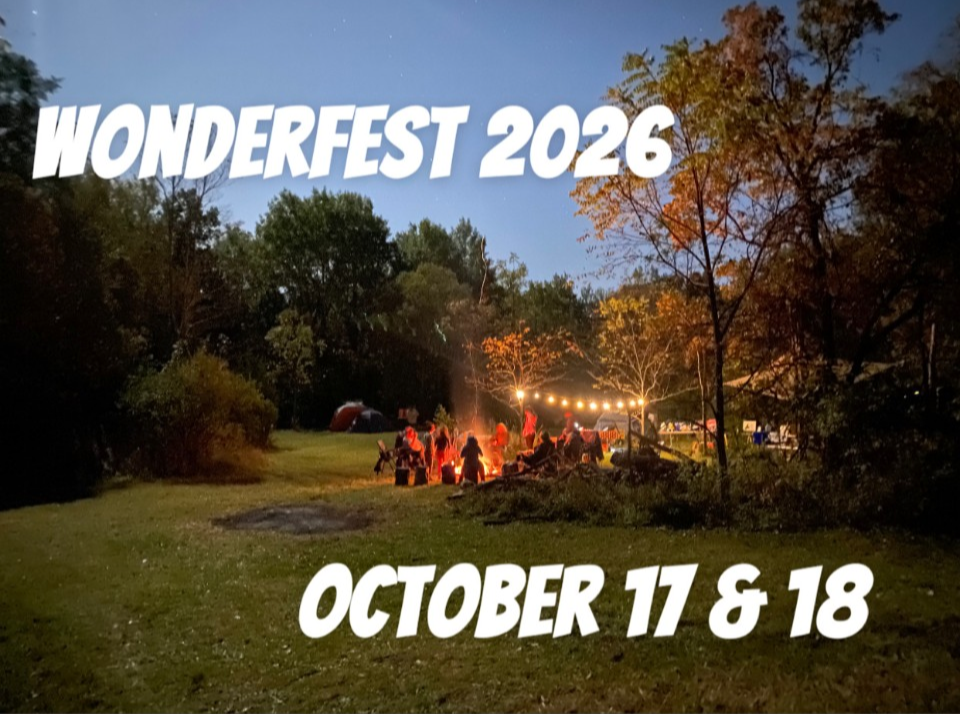 WonderFest