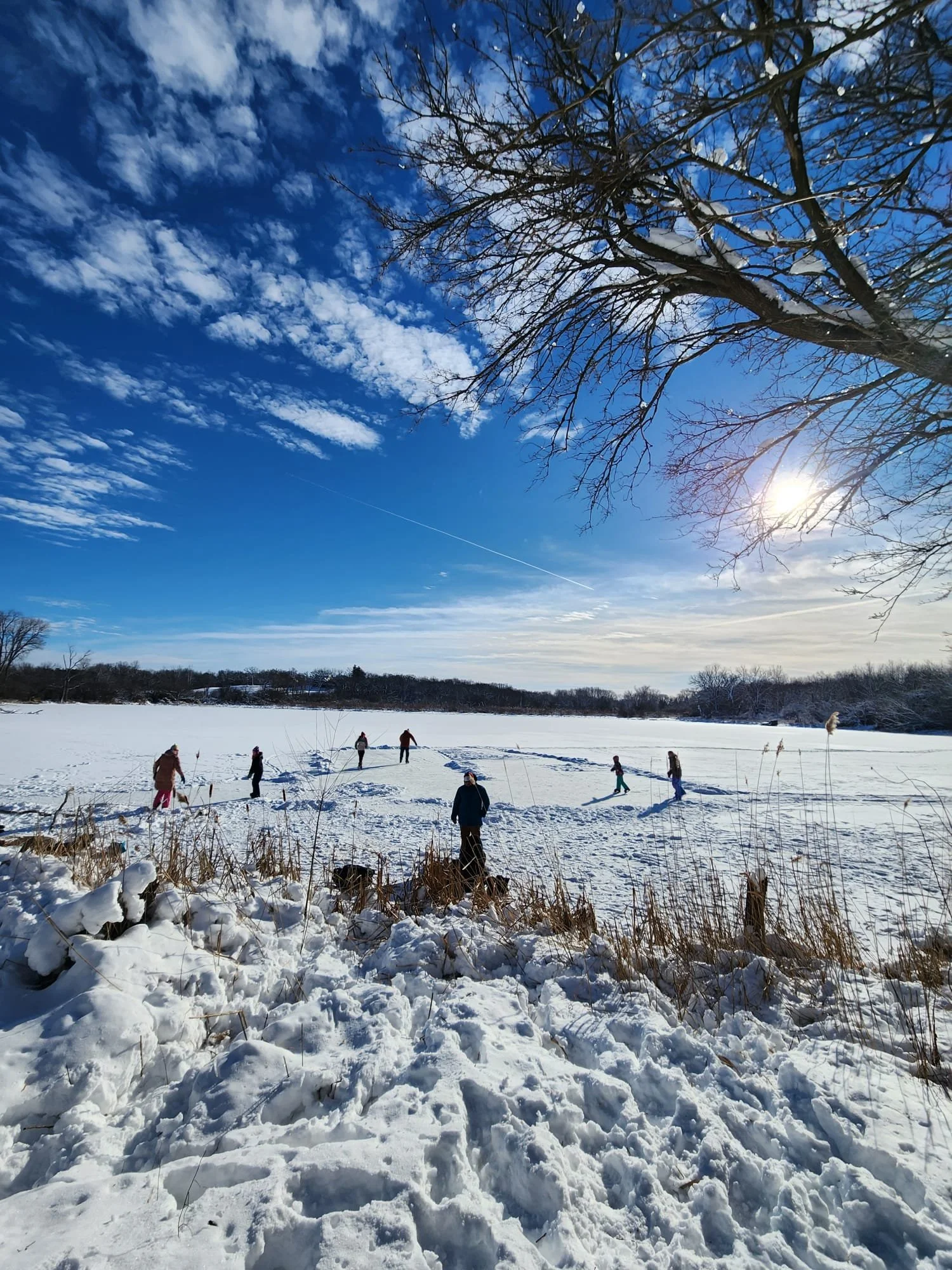 WhatsApp Image 2024-09-11 at 14.06.00.jpeg