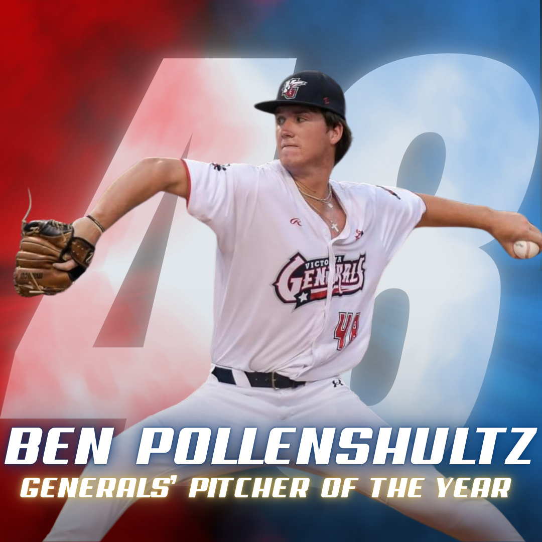 player intro template.png