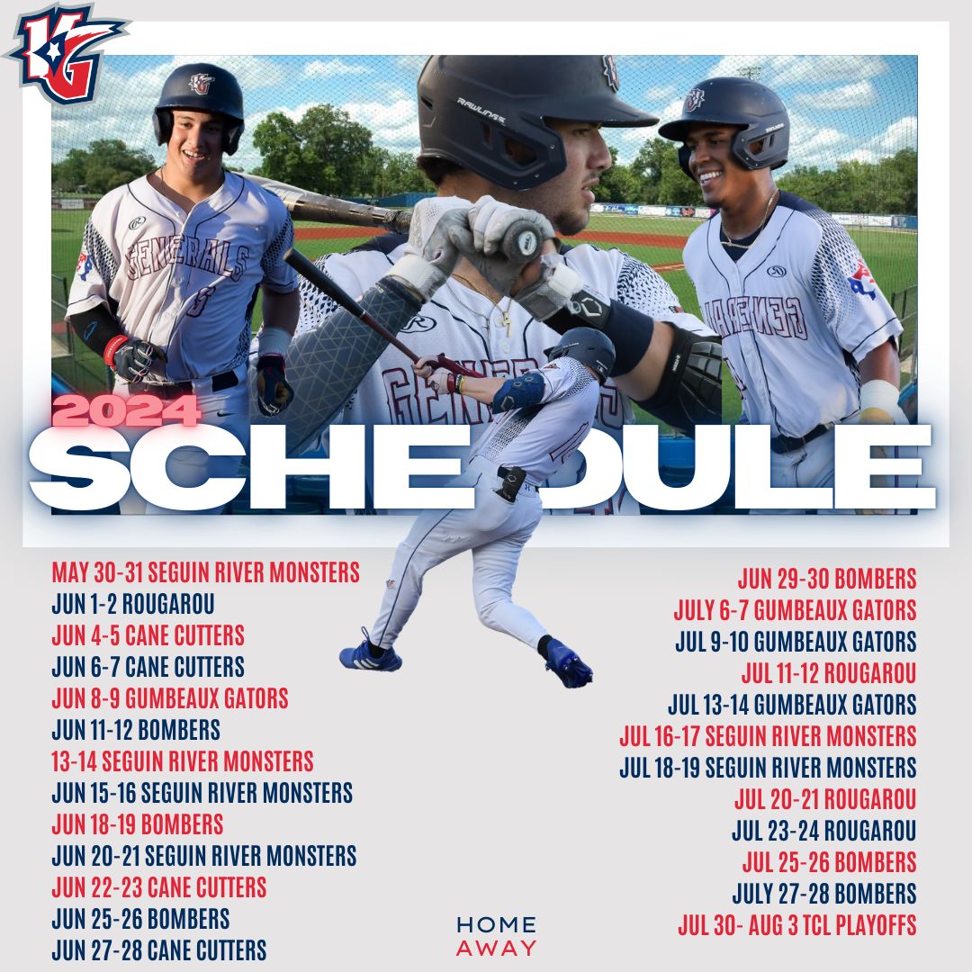 generals 24' schedule.png