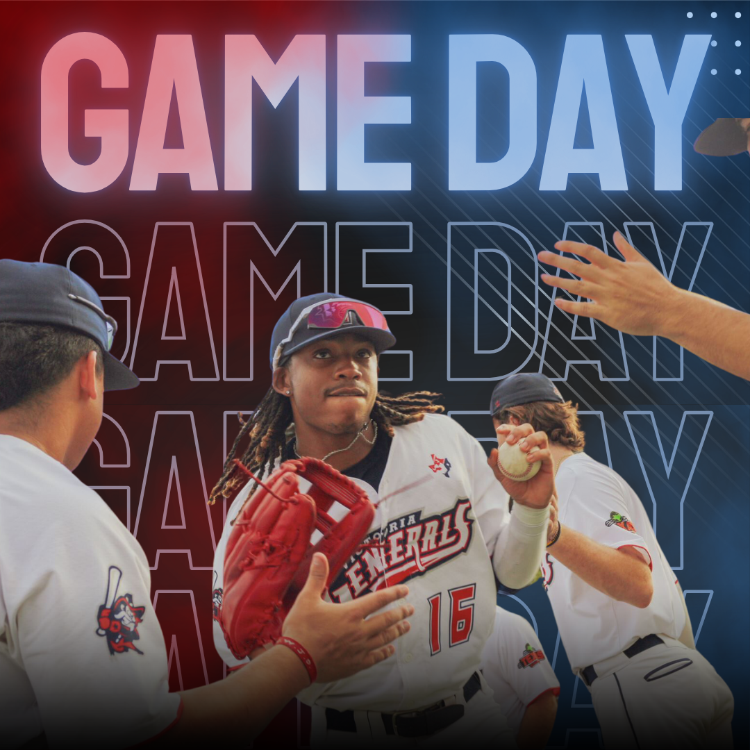 Game day postsupdates.png