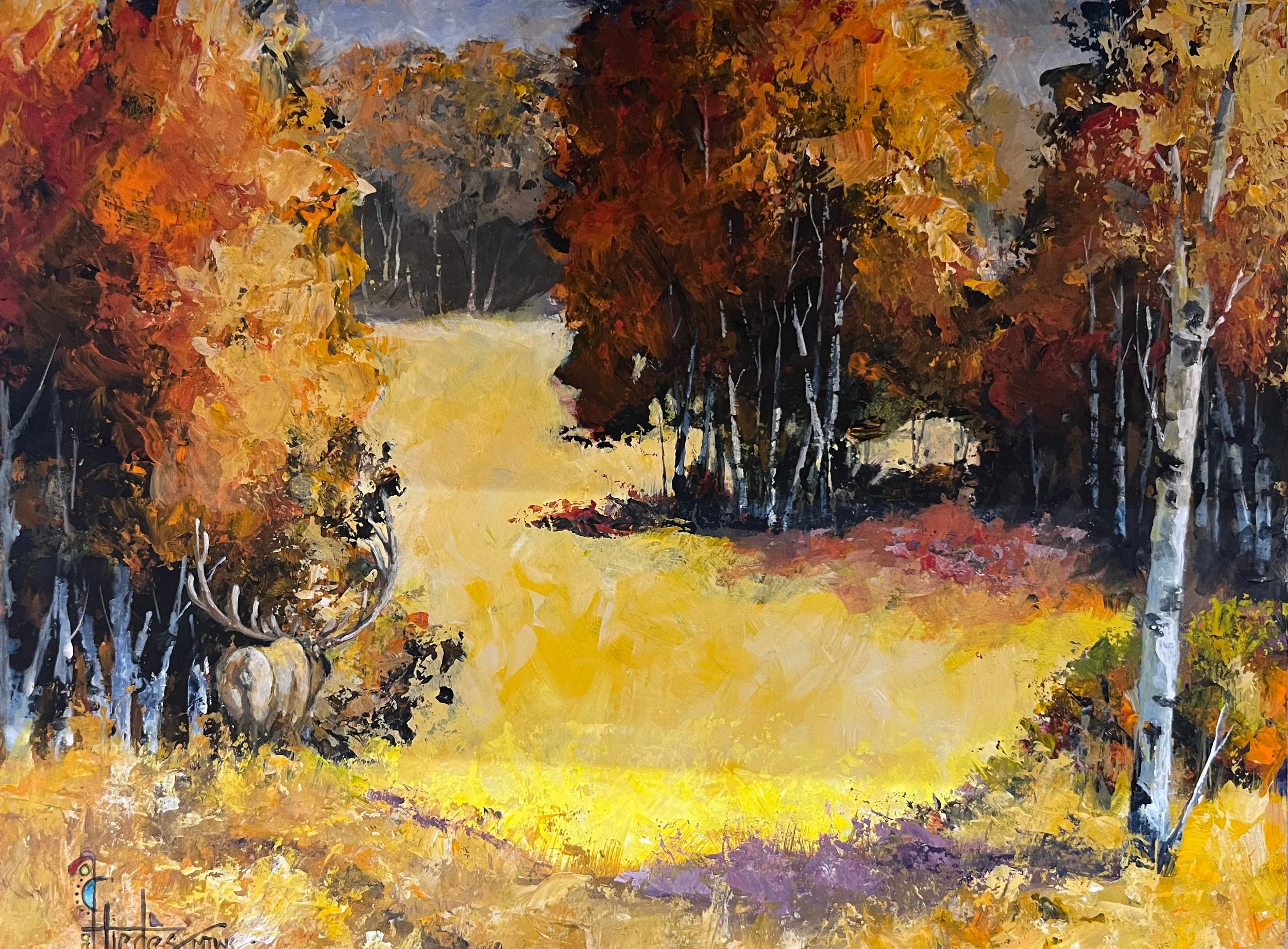 Tobie Liedes, Aspen 13.jpg