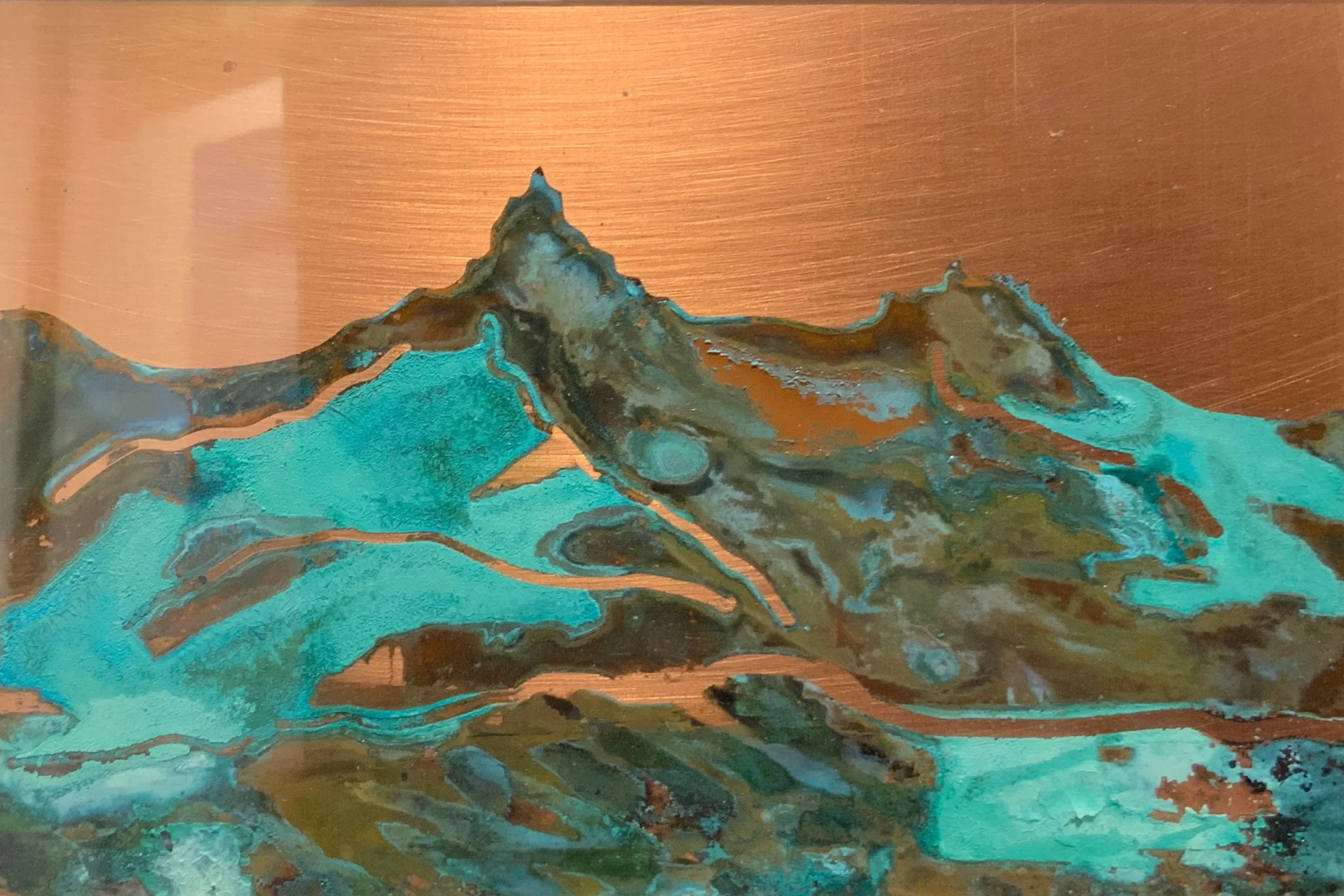 Lauren Estes, Pilot and Index.jpg