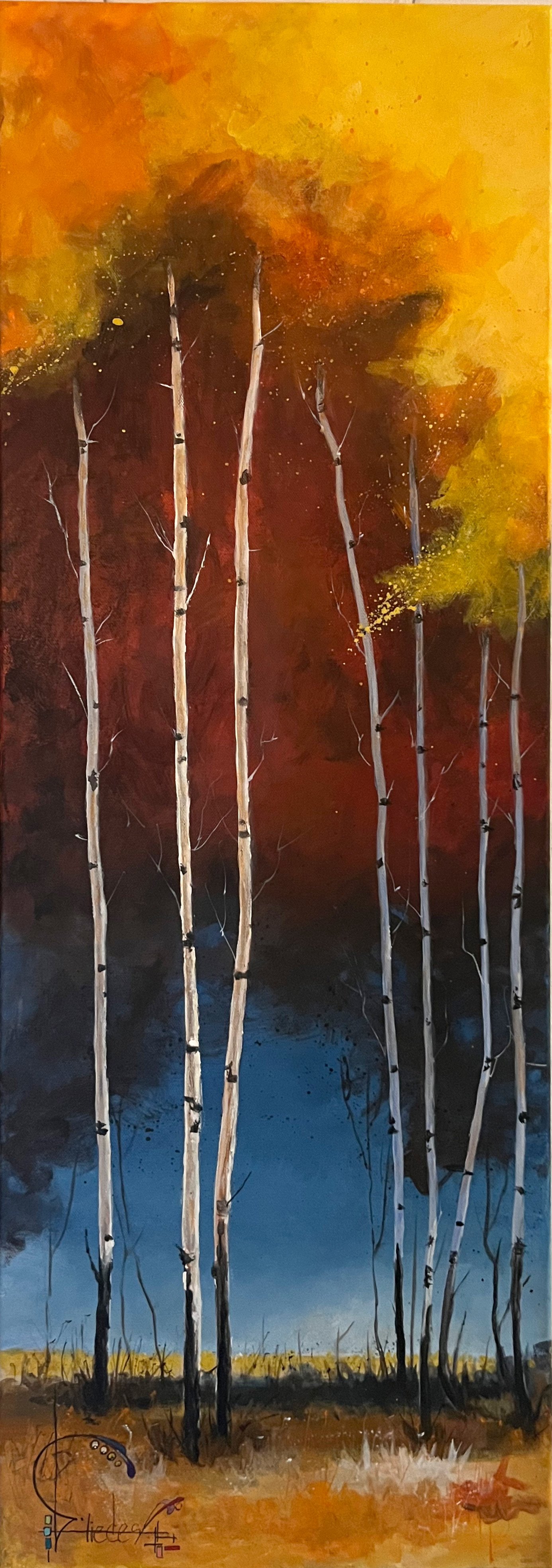 Tobie Liedes, Aspen 20.jpg