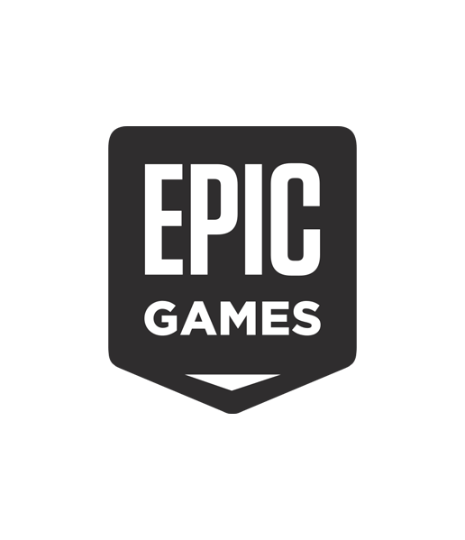 Epic_Games_logo.svg.png