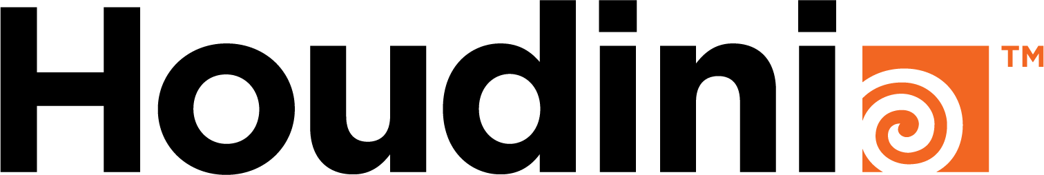 Houdini_black_color.png