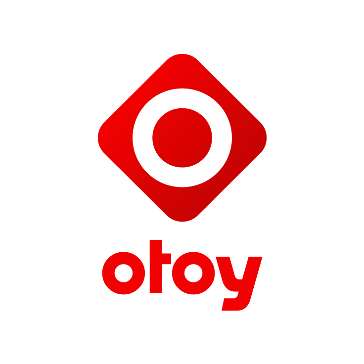 OTOY-Logo-Red.png