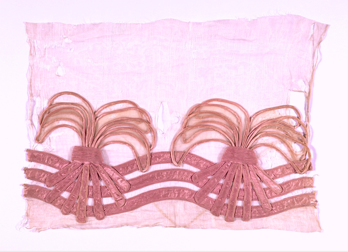 When Helping Becomes Enmeshment