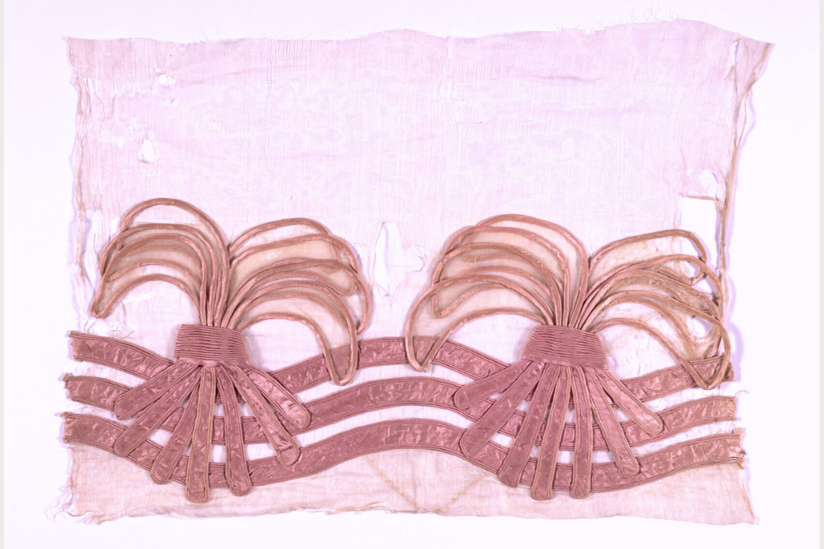 When Helping Becomes Enmeshment