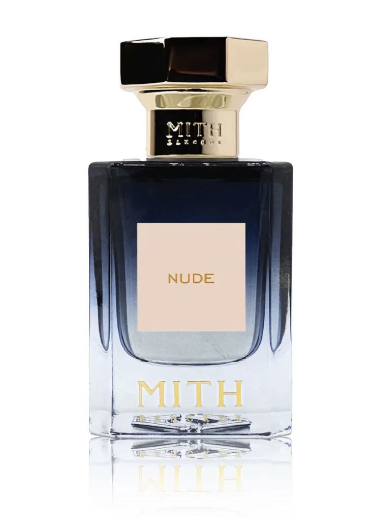 MITH Nude