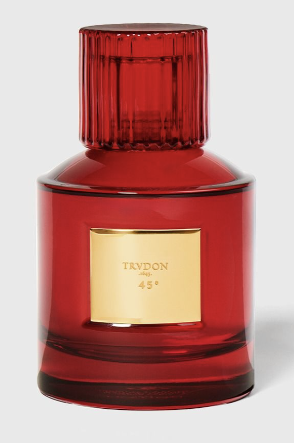Trudon - 45°