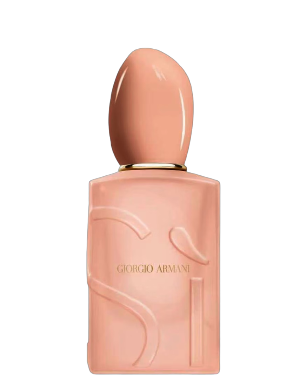 Giorgio Armani - Sì Nude Bloom