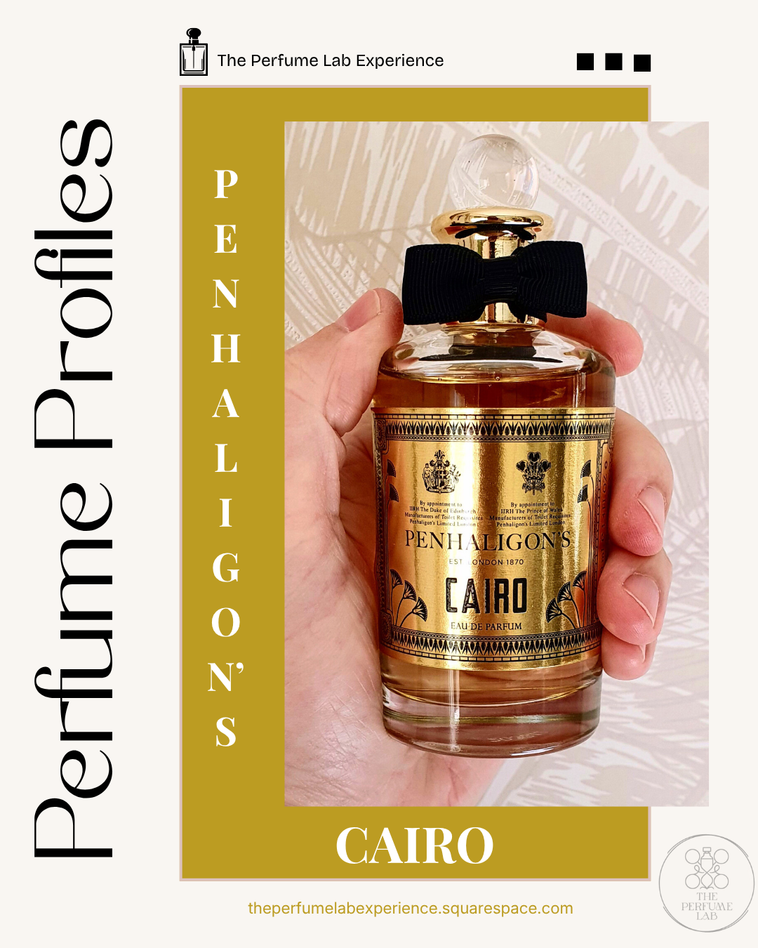 Penhaligon_s Cairo.png