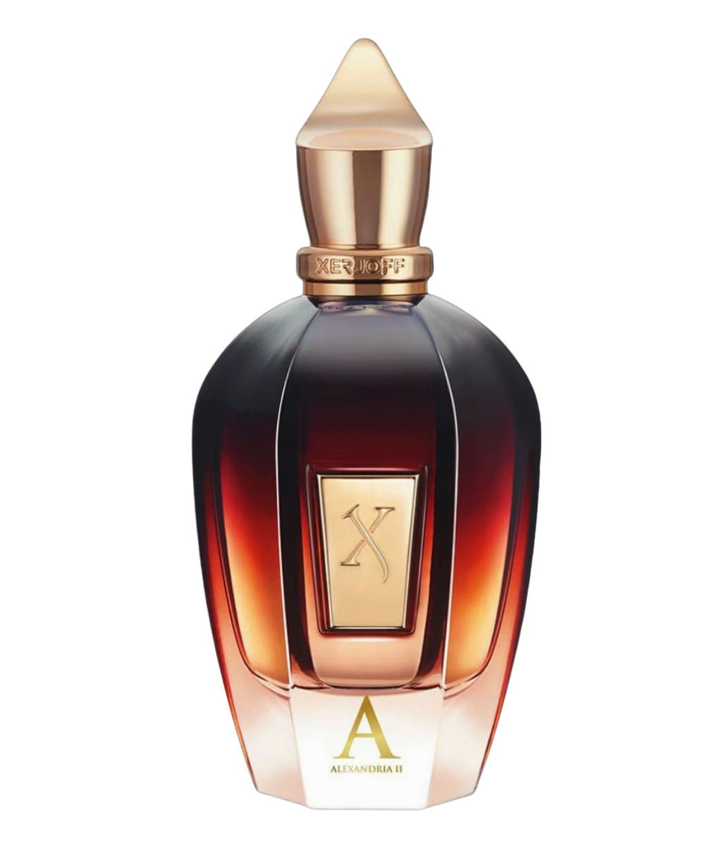 PERFUME PROFILES TEMPLATE (1080 x 1080 px) (2).png