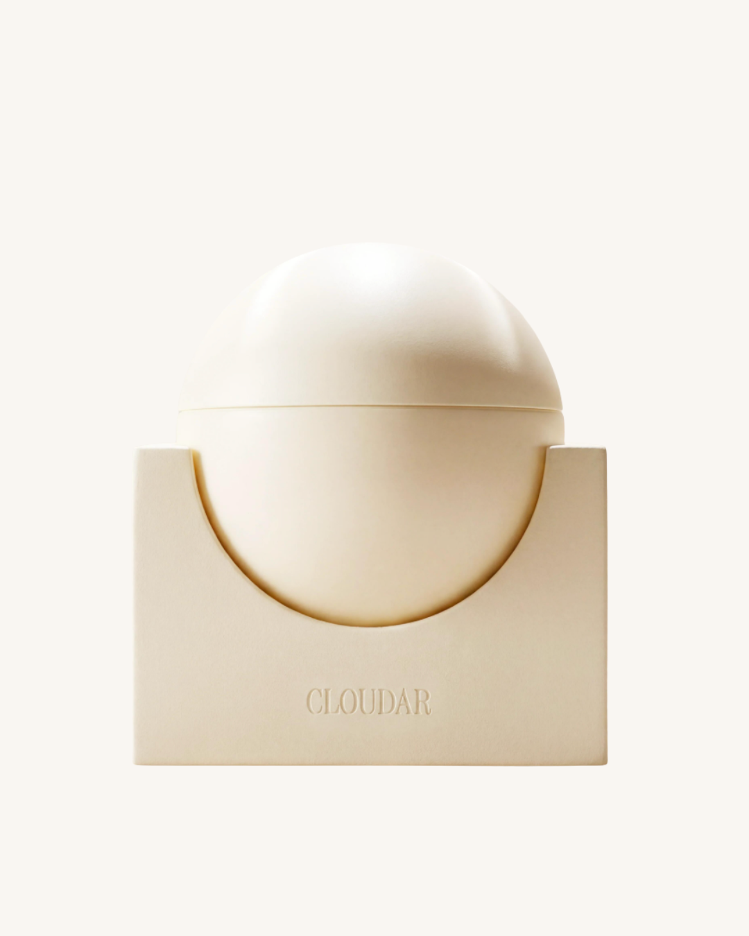PERFUME PROFILES TEMPLATE (Instagram Post (45)) (2).png