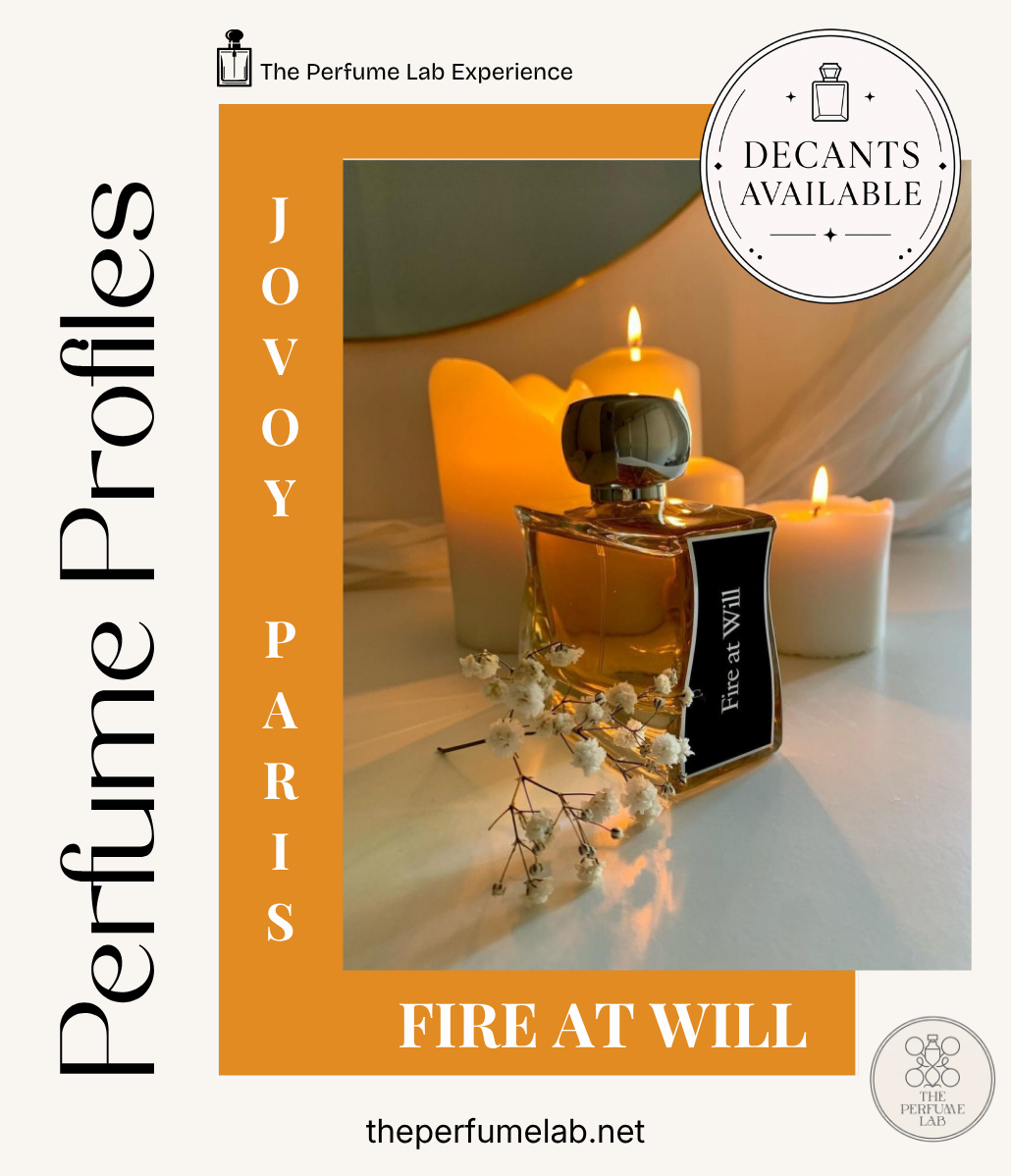 Pantheon Roma - Anniversario.png