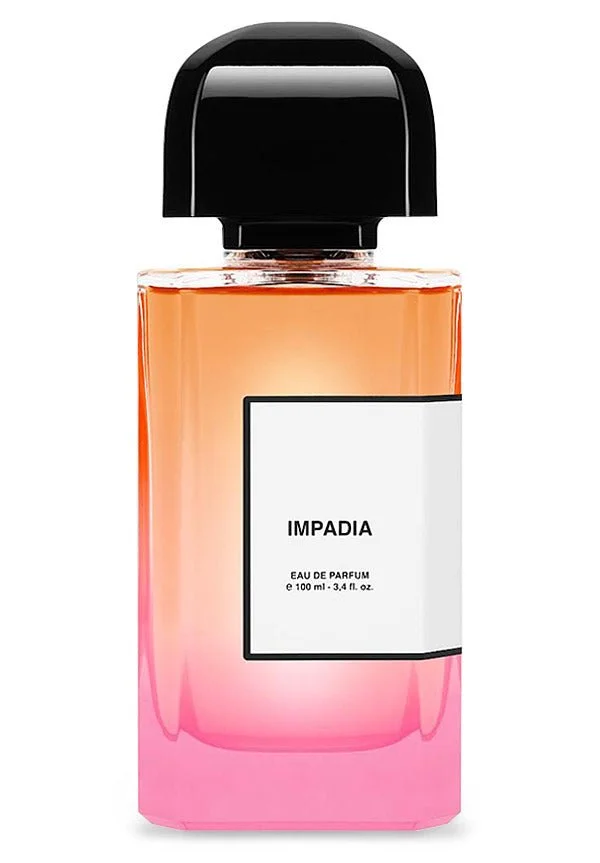 BDK Parfums - Impadia (Eau de Parfum)