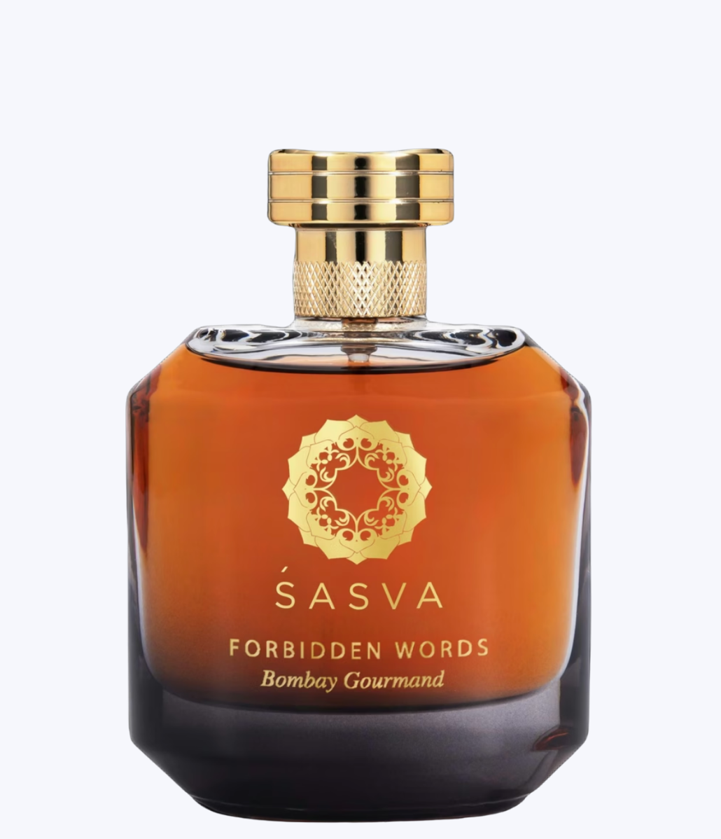 PERFUME PROFILES TEMPLATE (1080 x 1080 px) (11).png