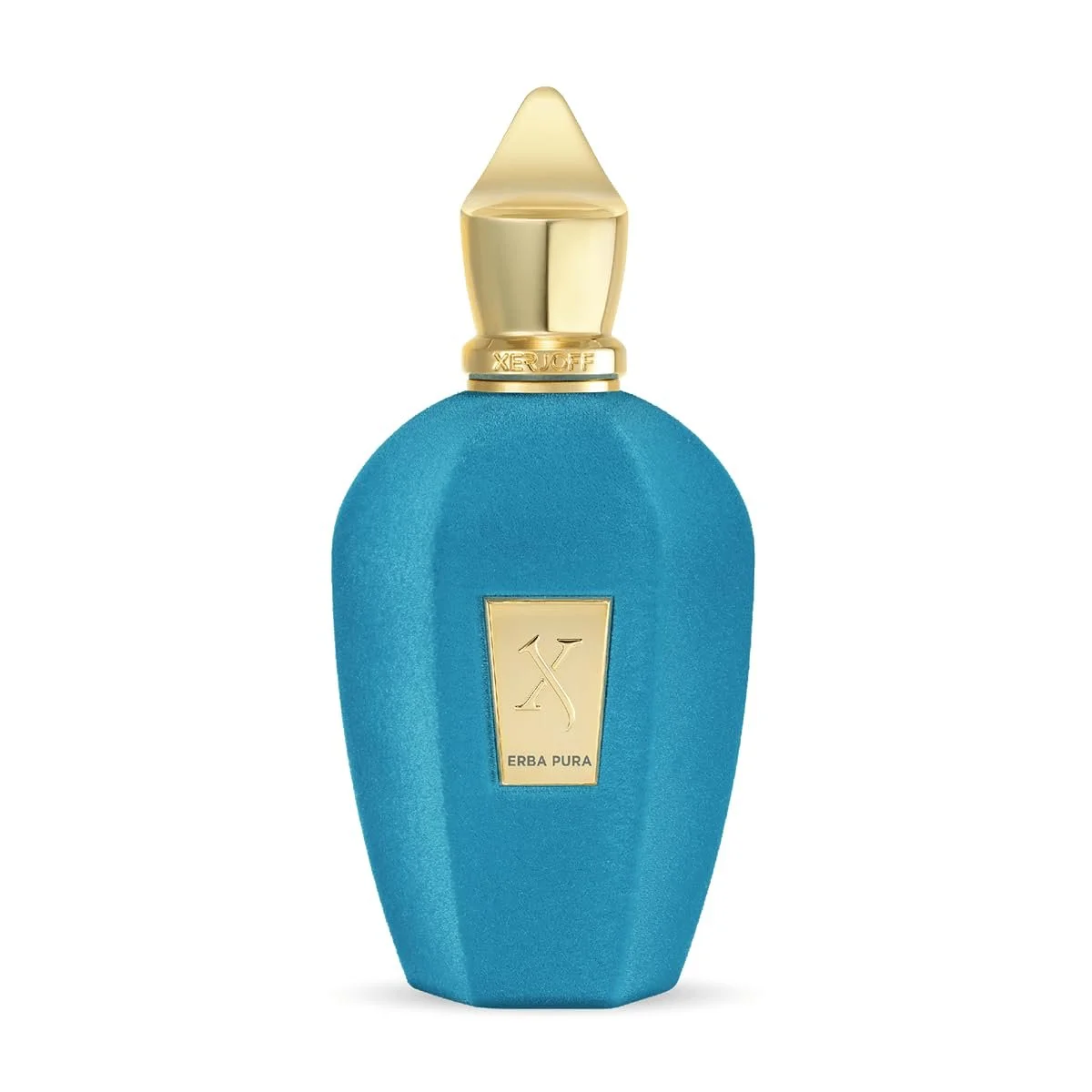 Xerjoff - Erba Pura (Eau de Parfum)