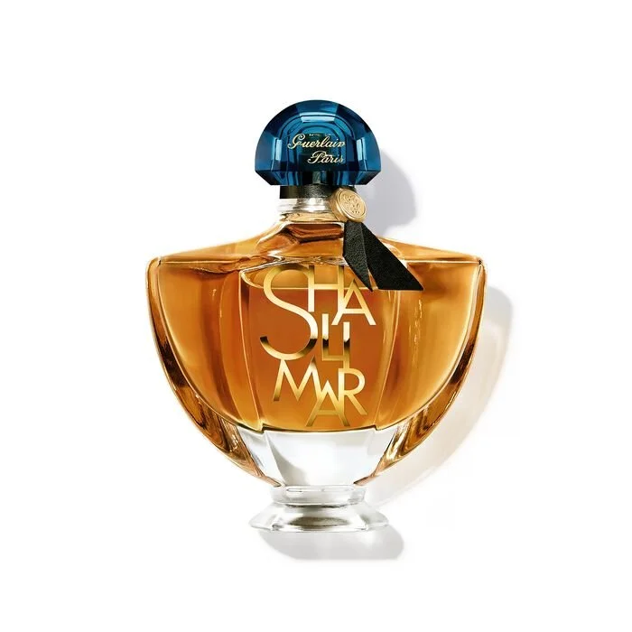 Guerlain - Shalimar L'Essence (Eau de Parfum Intense)
