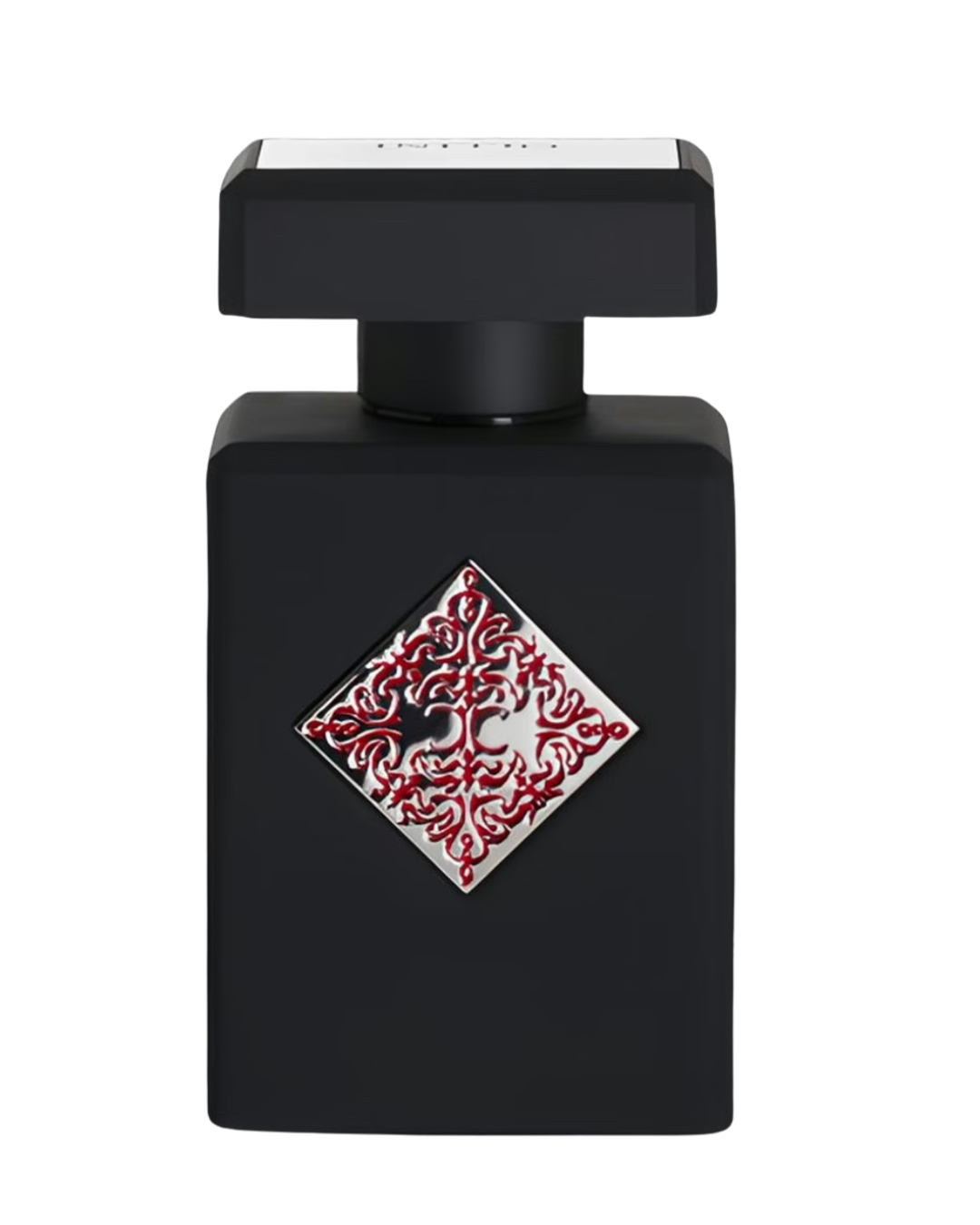 Initio Parfums Prives - Addictive Vibration